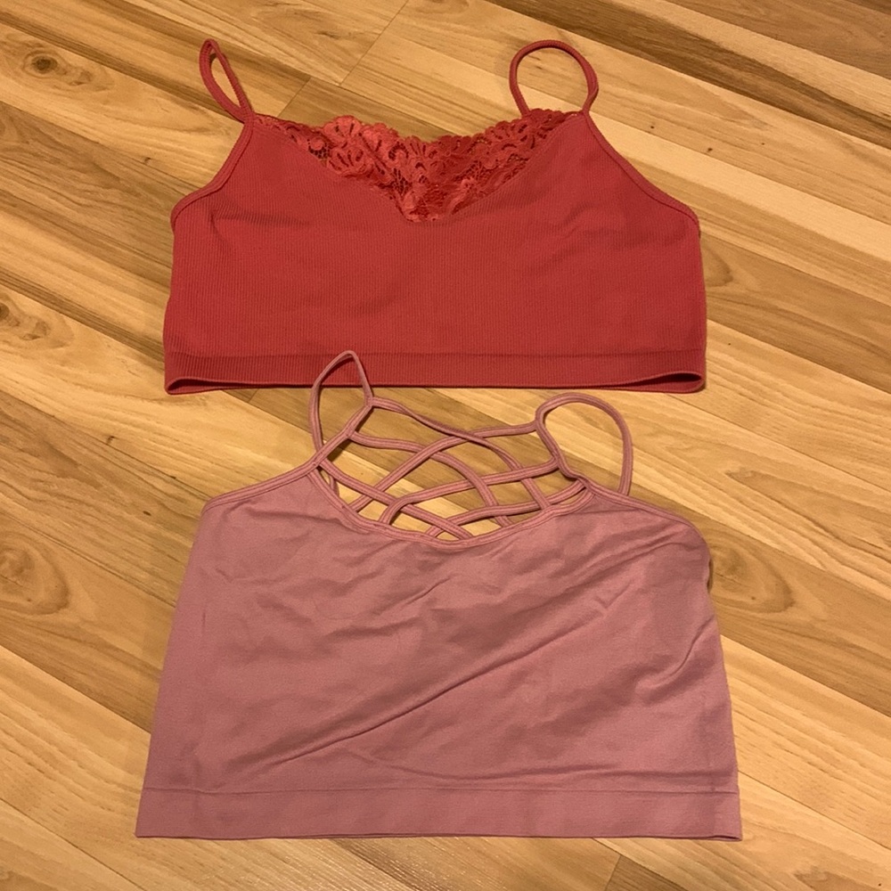 Bralette